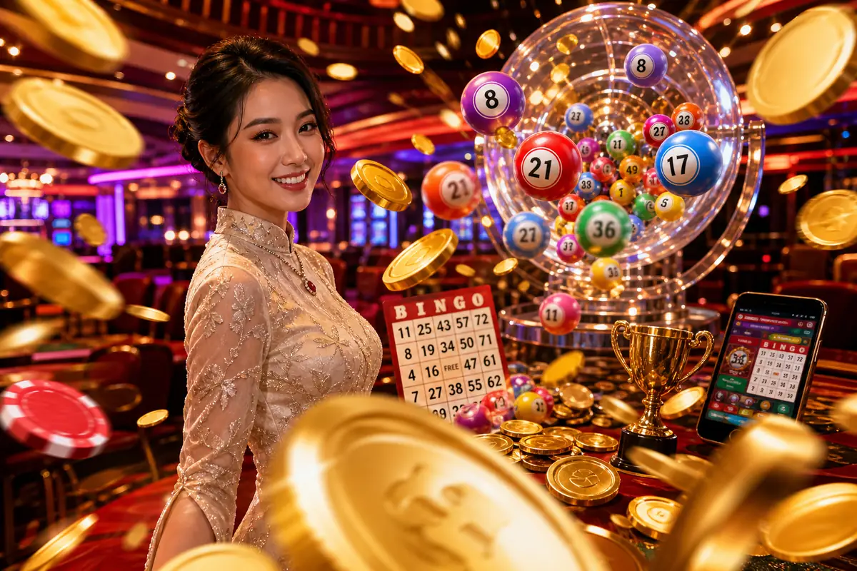 uwon77